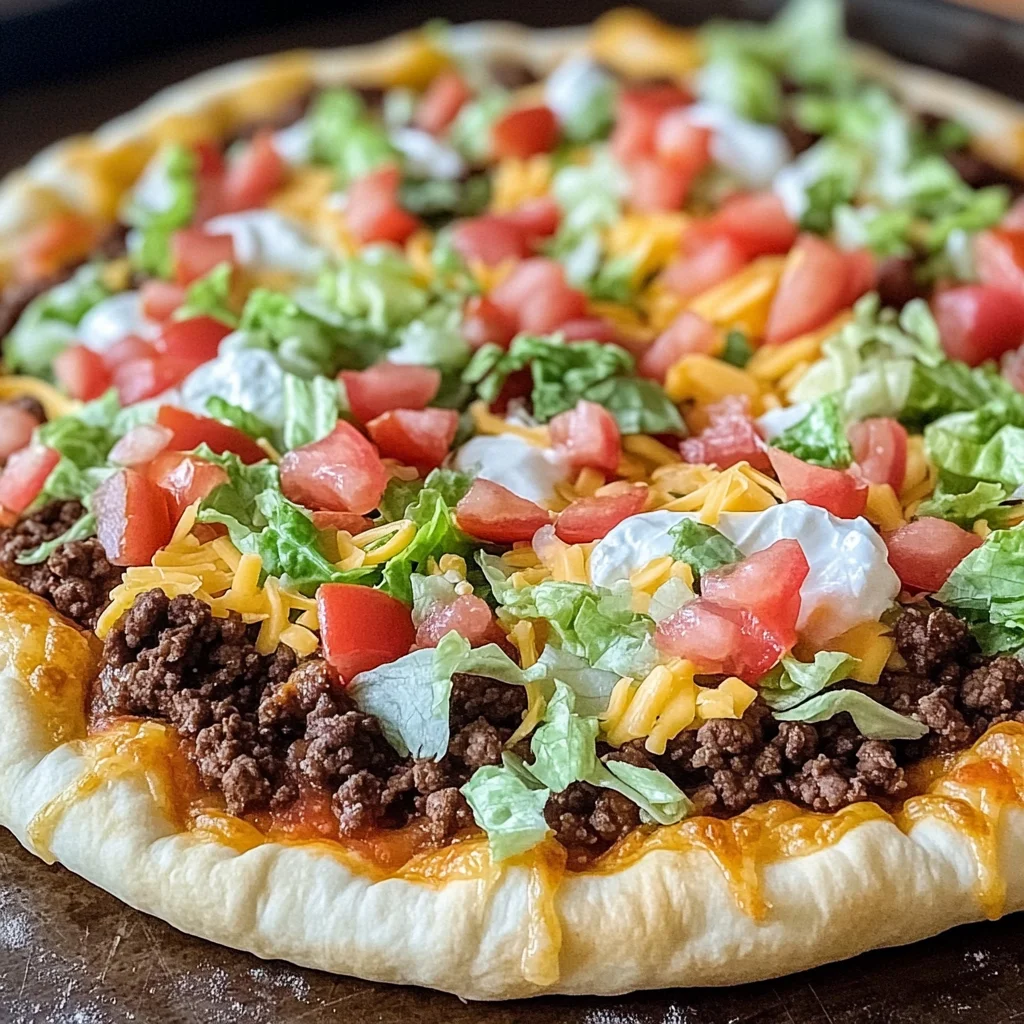 Taco