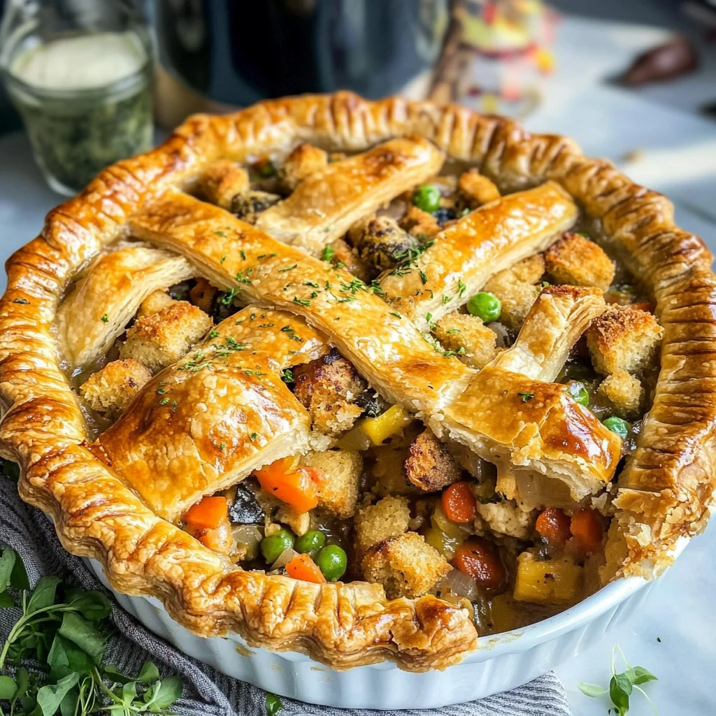 Vegan