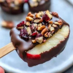 CleanFoodCrush Healthy Delicious Printable Recipe