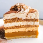 Thanksgiving Piecaken