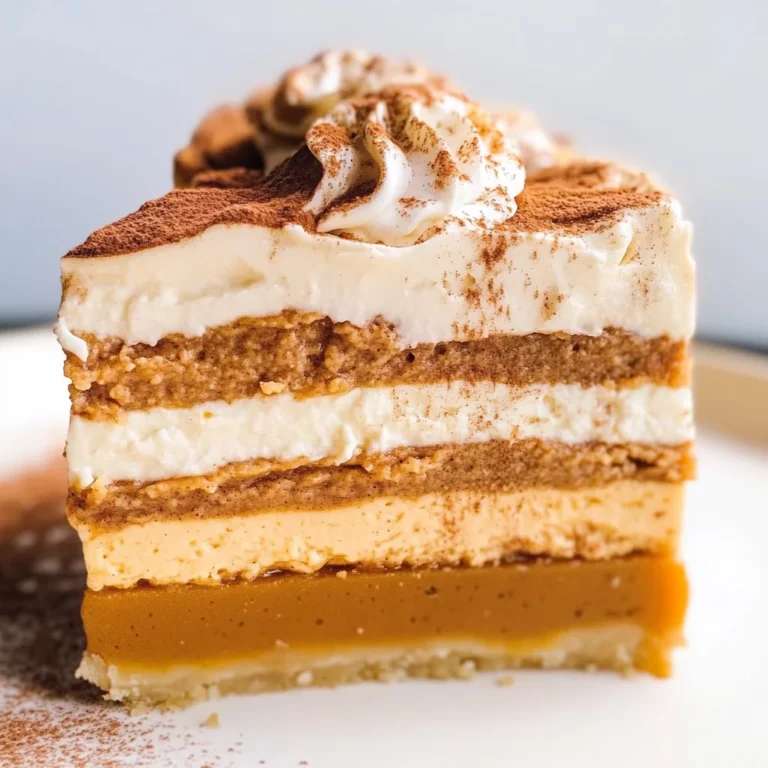 Thanksgiving Piecaken