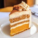 Thanksgiving Piecaken