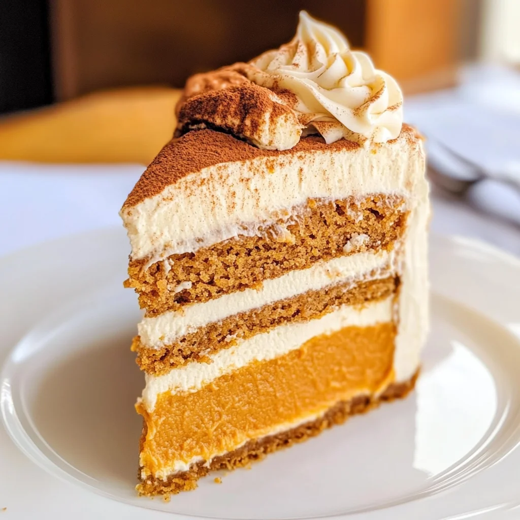 Thanksgiving Piecaken